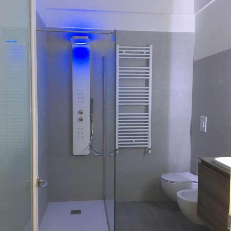 A&G House - Appartamento Monolocale - 13