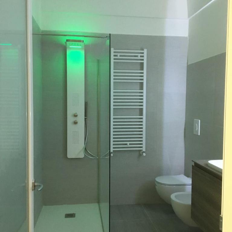 A&G House - Appartamento Monolocale - 14