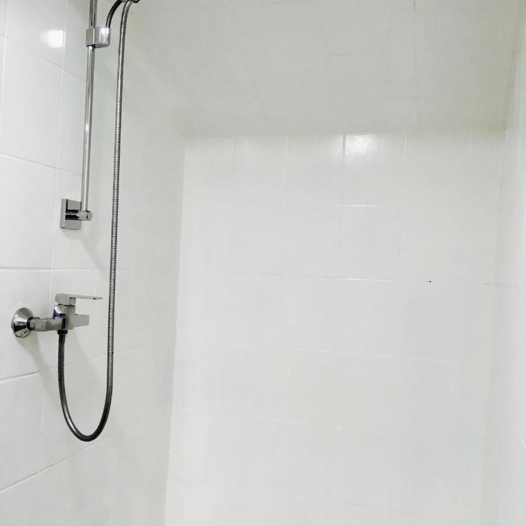 Ferienwohnung Bergliebe inklusive SOMMER-BERGBAHNTICKET - Apartment mit Balkon - 17