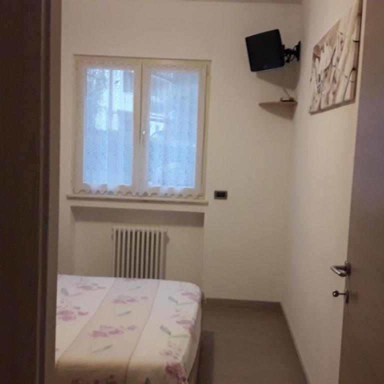 Appartamento Aurora - Appartamento con Vista Lago - 30