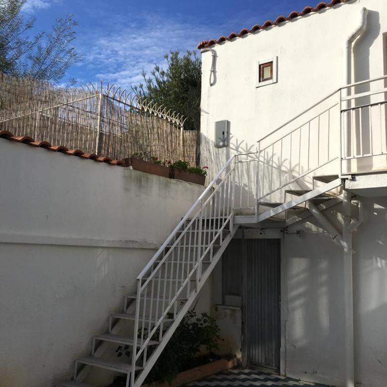 Armida House - Mondello - Appartamento con 1 Camera da Letto - 24