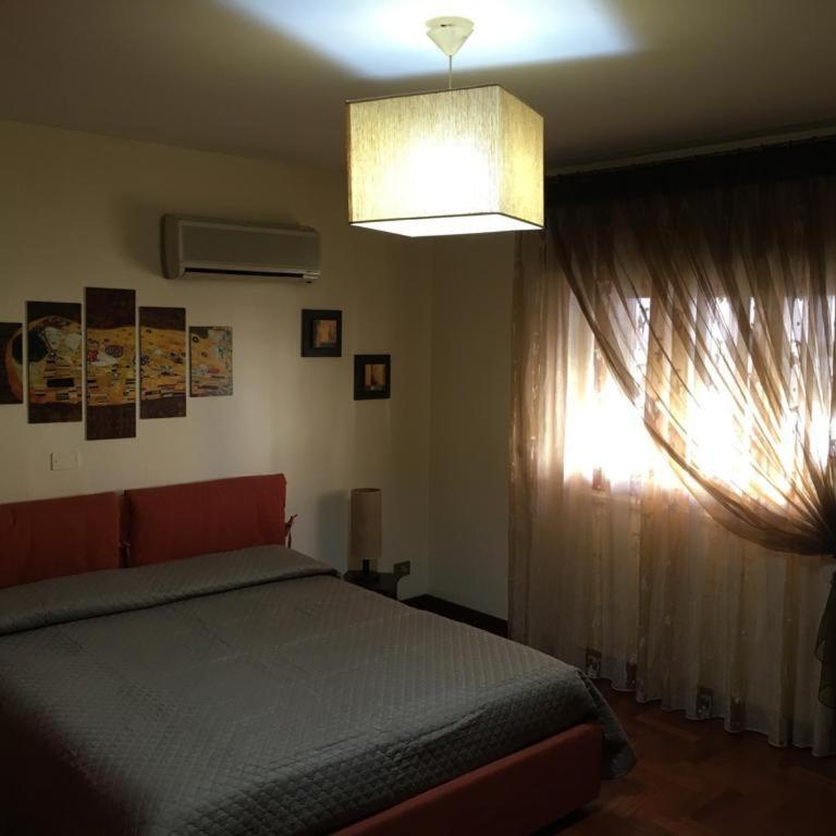 Armida House - Mondello - Appartamento con 1 Camera da Letto - 27