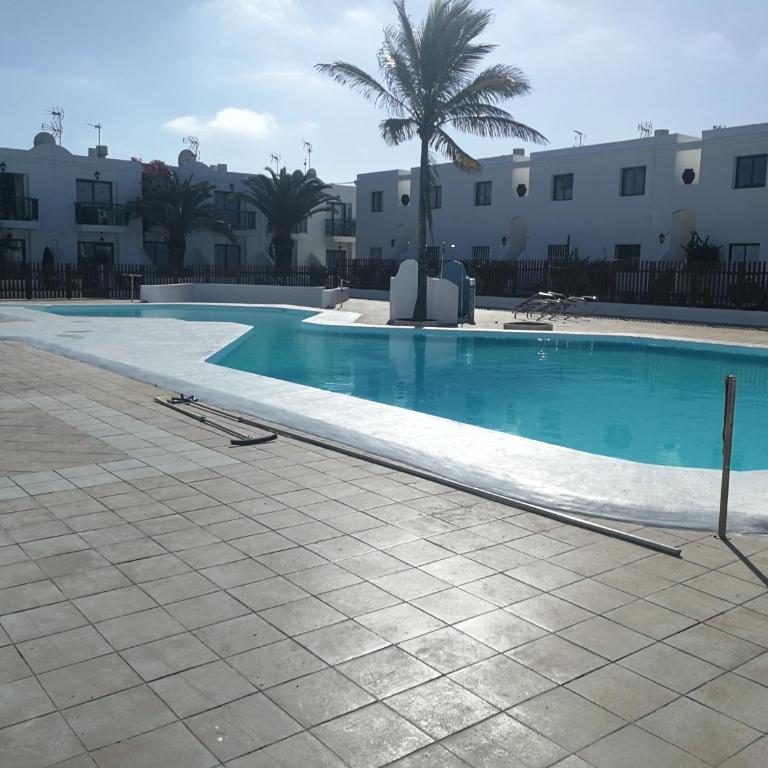 Sun and Relax (San valentin) - Apartamento - 46