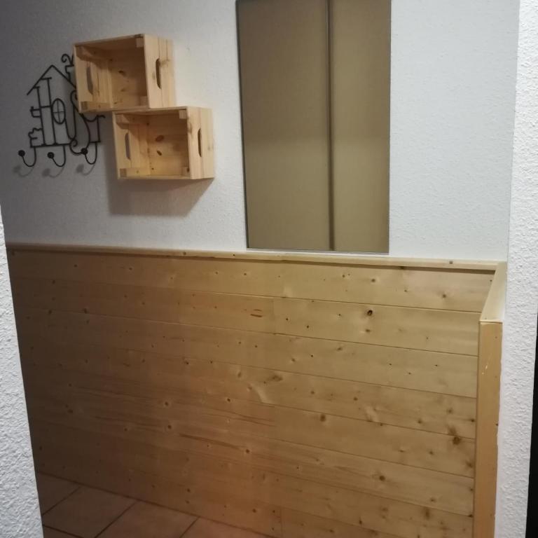 Le Signal Du Prorel - Studio Apartment - 11