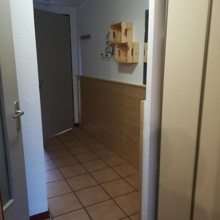 Le Signal Du Prorel - Studio Apartment - 12