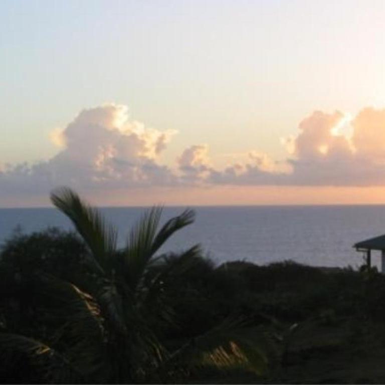 Cabañas Mana Ora - Bungalow (6 adultos) - 12