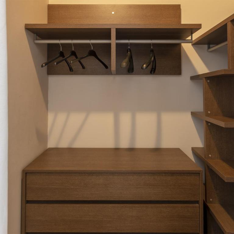 Fossi tower - Apartment - 19