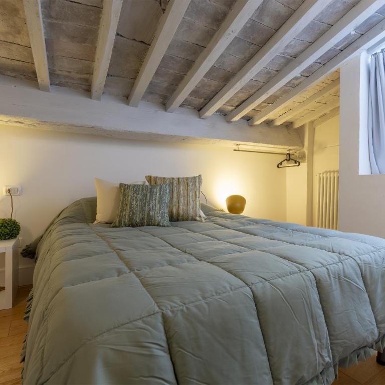 Fossi tower - Apartment - 24