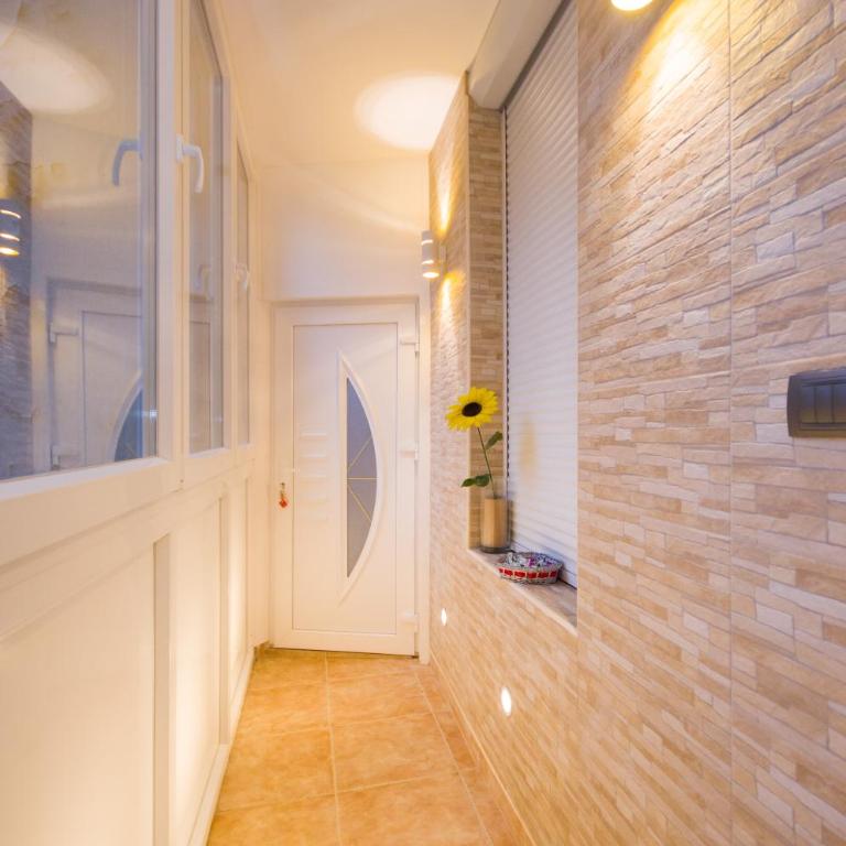 Lupino Apartments - Apartman - 8