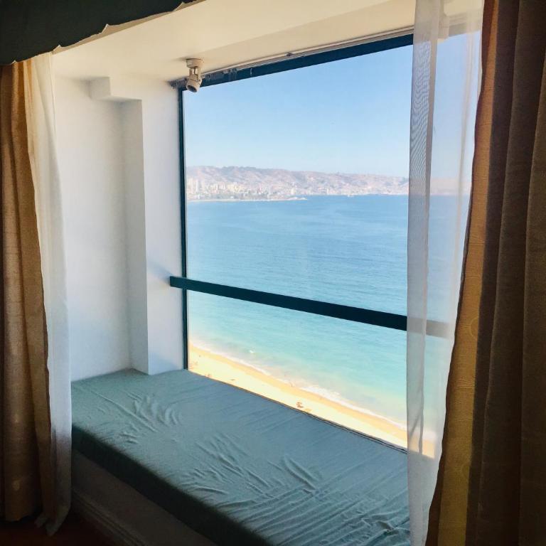 Ocean Pacific Dreams - Superior Apartment - 20