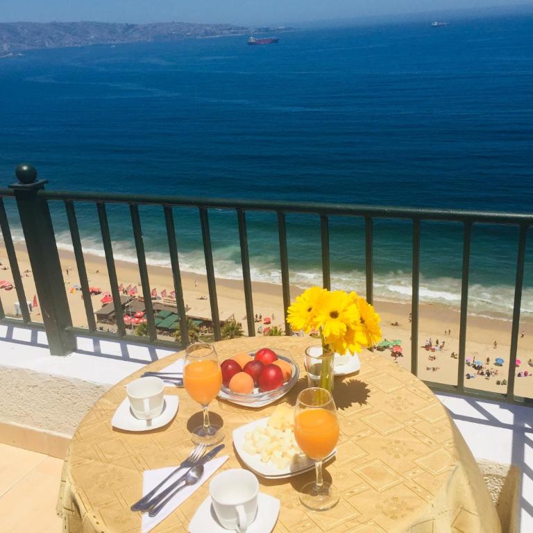 Ocean Pacific Dreams - Superior Apartment - 31