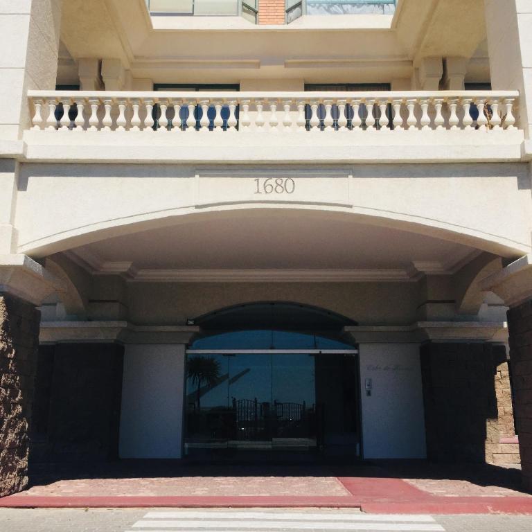 Ocean Pacific Dreams - Superior Apartment - 8