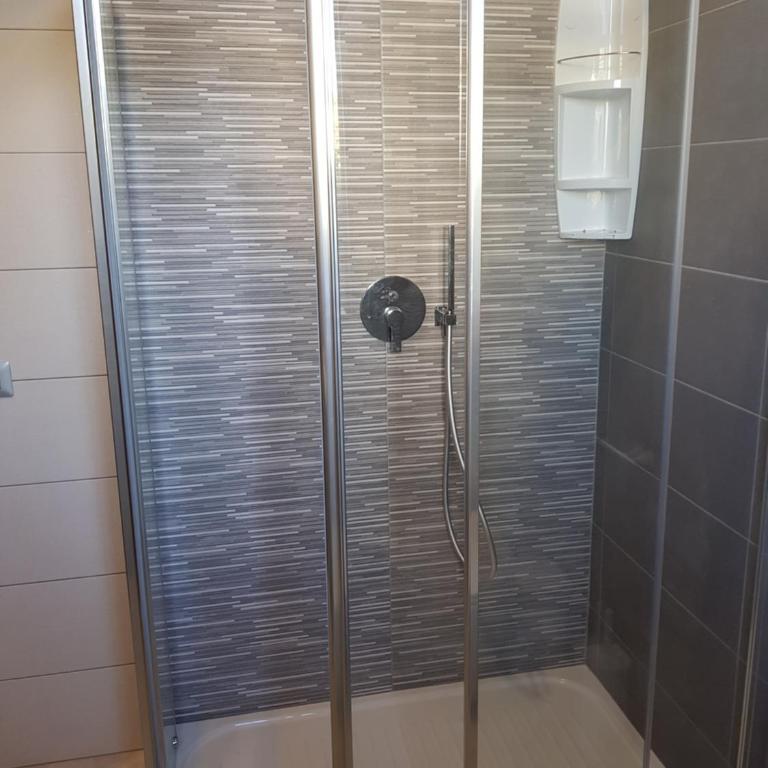 Villa Vera - Casa con 3 Camere da Letto - 7