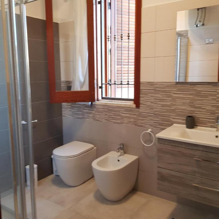 Villa Vera - Casa con 3 Camere da Letto - 6