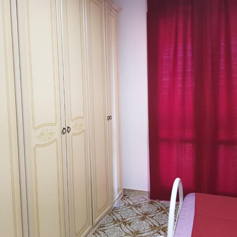 Villa Vera - Casa con 3 Camere da Letto - 4