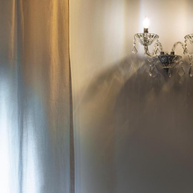 Antico Caminetto alla Biennale - Appartamento con 1 Camera da Letto - 29