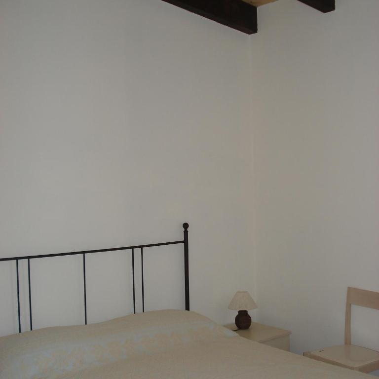 B&B Castiglias - Appartamento Standard - 1