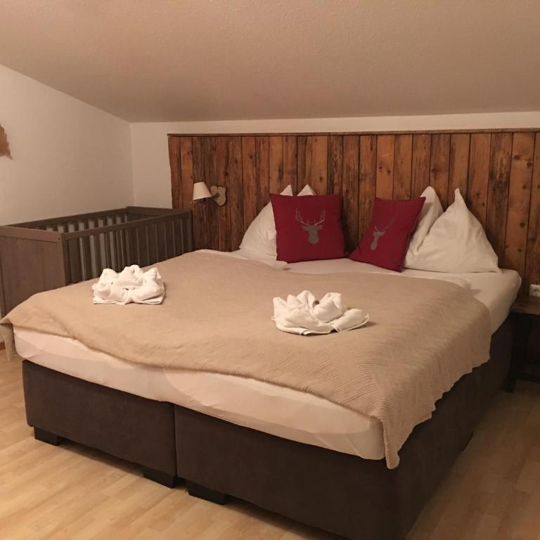 Chalet on the Rood Zell am See Kaprun - Chalet - 30