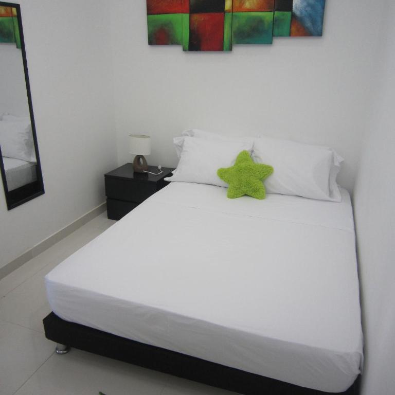 Hotel Valmar - Habitación Doble - 2