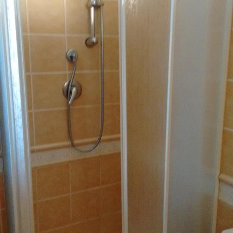 Sa Pira - Casa con 1 Camera da Letto - 9