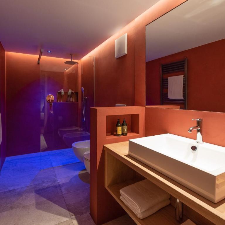Residence Sovara - Appartamento con 3 Camere da Letto (6 Adulti) e Balcone - 2