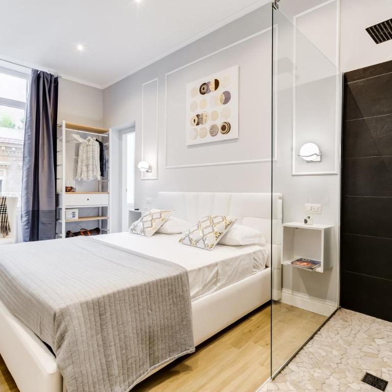 Opera Private Suites by Premium Suites Collection - Suite Deluxe - 3