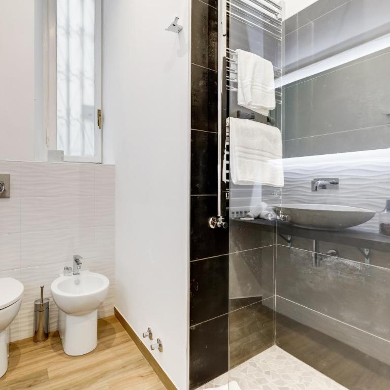 Opera Private Suites by Premium Suites Collection - Suite Deluxe - 12