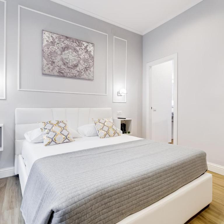 Opera Private Suites by Premium Suites Collection - Suite Deluxe - 9