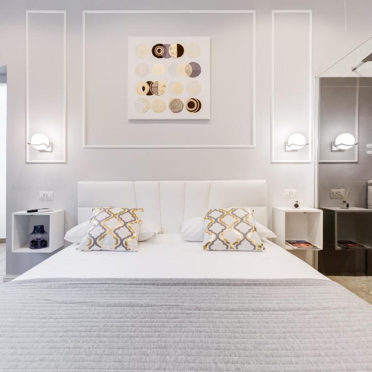 Opera Private Suites by Premium Suites Collection - Suite Deluxe - 24