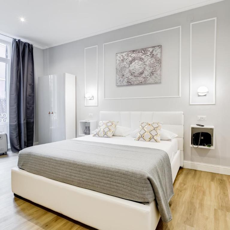 Opera Private Suites by Premium Suites Collection - Suite Superior - 4