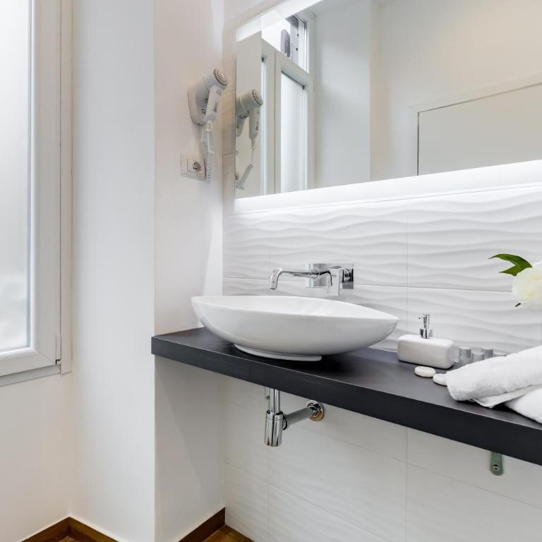 Opera Private Suites by Premium Suites Collection - Suite Deluxe - 28