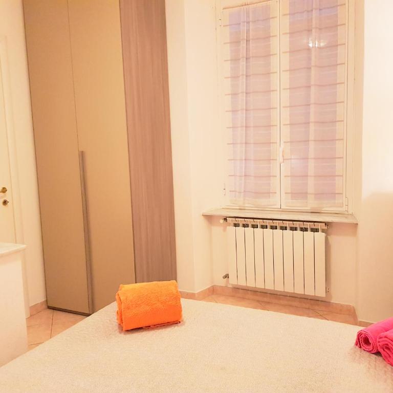 Caruggi's Flat - Old Town - Appartamento con 1 Camera da Letto - 27