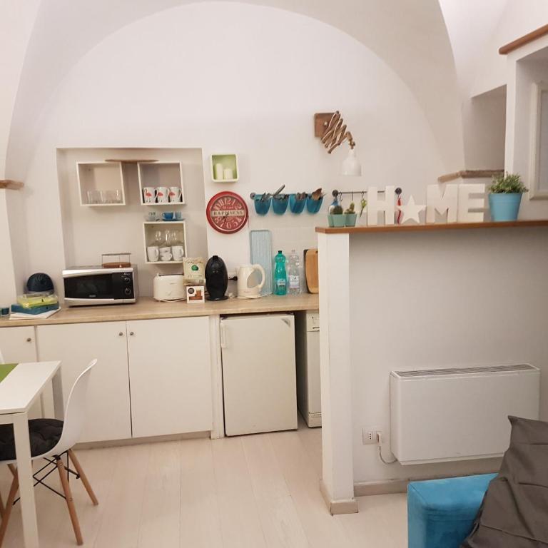 Coronari stylish apartment - Appartamento - 3
