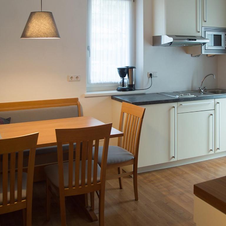 Apartments Domino - Appartamento con 2 Camere da Letto - 7
