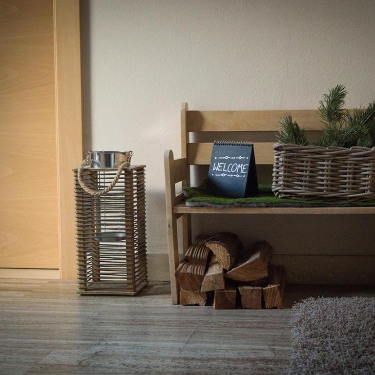 Apartments Domino - Appartamento con 2 Camere da Letto - 1
