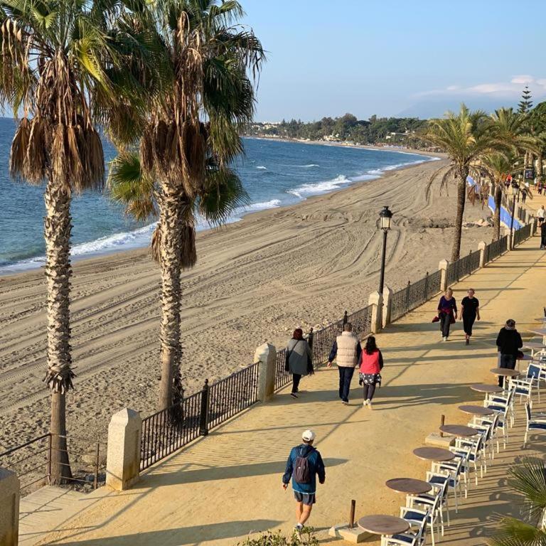 Shinny flat, 2 min from sea - Apartamento de 1 dormitorio - 16