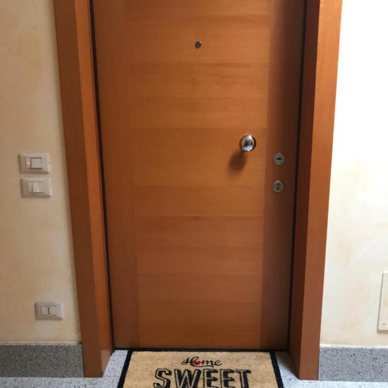 ApartmentsPadova - Camera King - 10