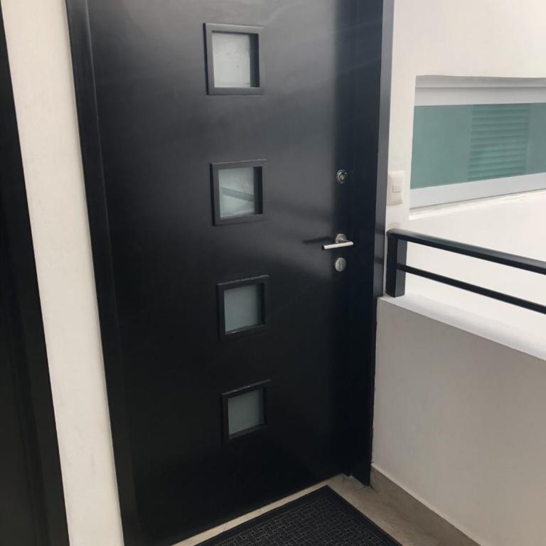 STAR CASTELL - Apartamento de 2 dormitorios - 29