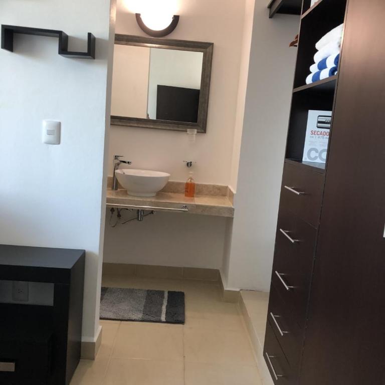 STAR CASTELL - Apartamento de 2 dormitorios - 31