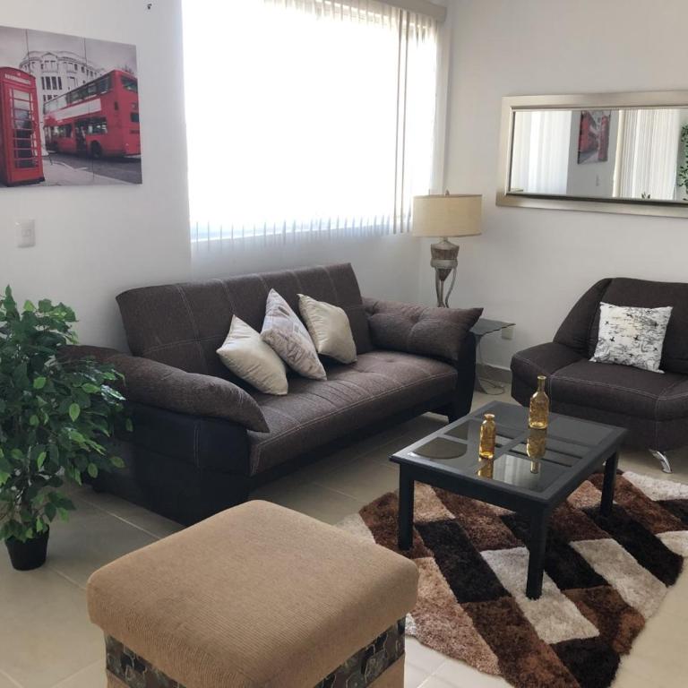 STAR CASTELL - Apartamento de 2 dormitorios - 22