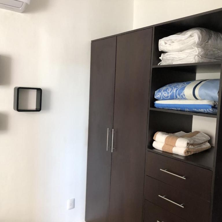 STAR CASTELL - Apartamento de 2 dormitorios - 36