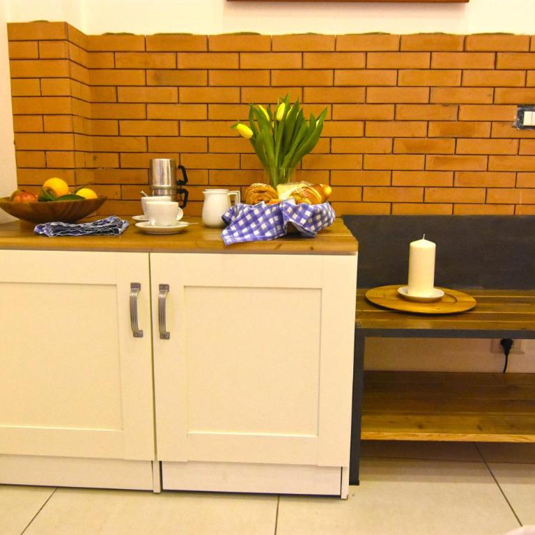 B&B Ninarella Napoli - Deluxe Double Room - 35