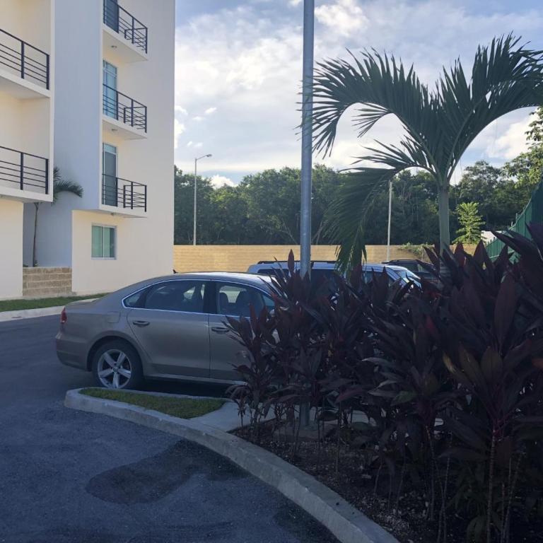 STAR CASTELL - Apartamento de 2 dormitorios - 27