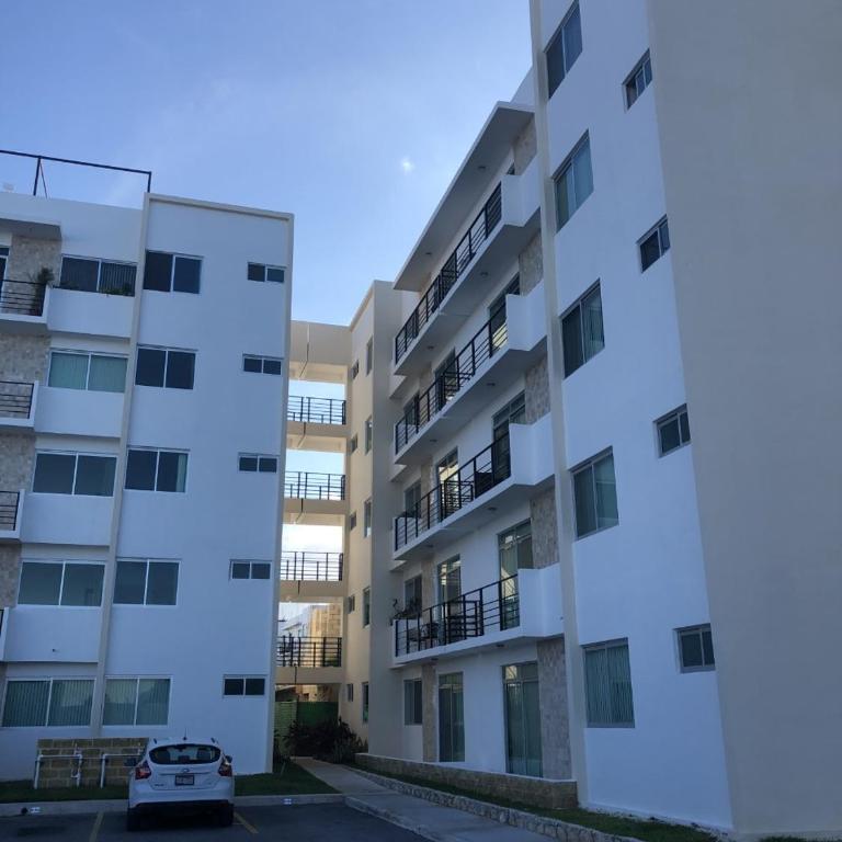 STAR CASTELL - Apartamento de 2 dormitorios - 10