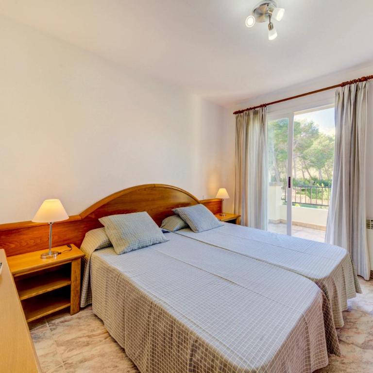 Beach Villa Can Bauza by Sealand Villas - Villa con piscina privada - 20