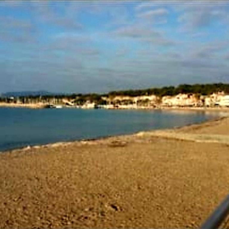 Sunsetvilla au calme avec SPA et Piscine chauffée, plage à pied ,Golf à proximité - Maison 4 Chambres - 51