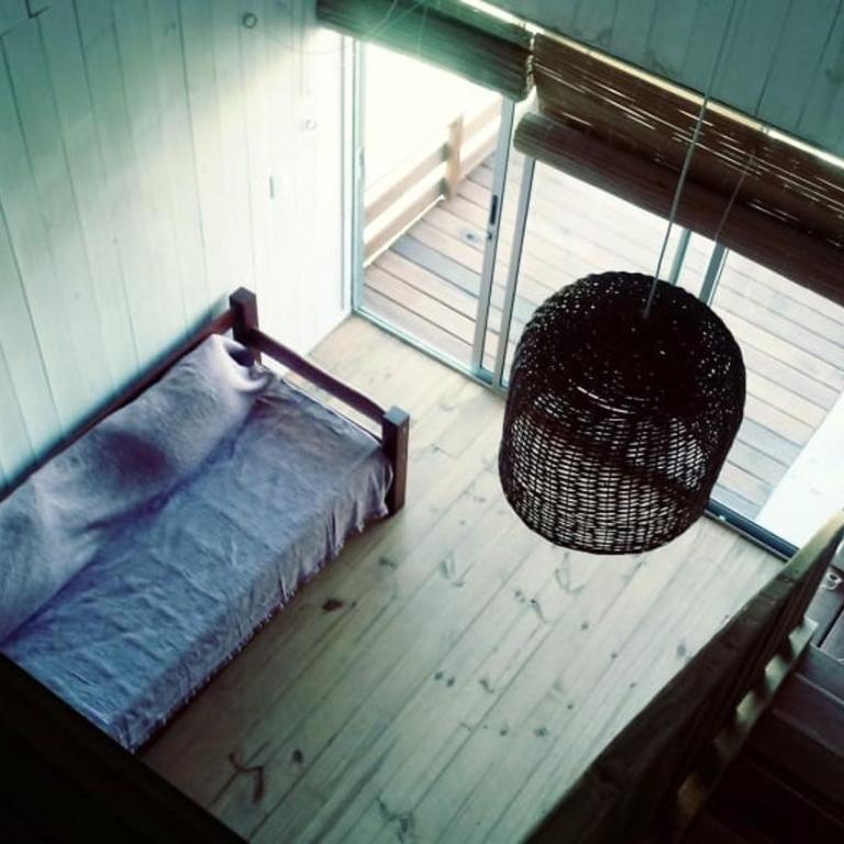 Arachania al Mar - One-Bedroom Apartment - 29