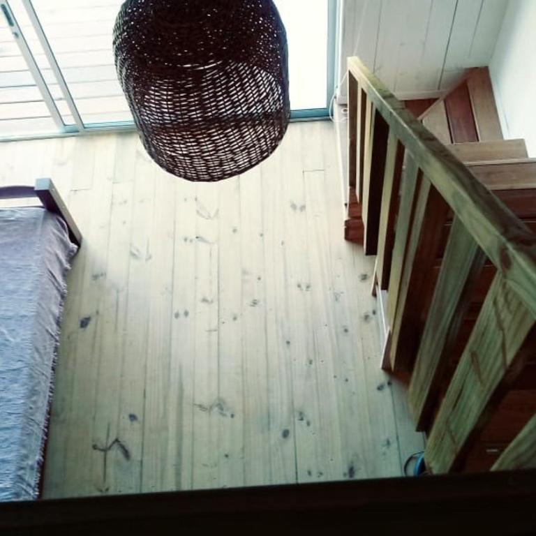 Arachania al Mar - One-Bedroom Apartment - 30