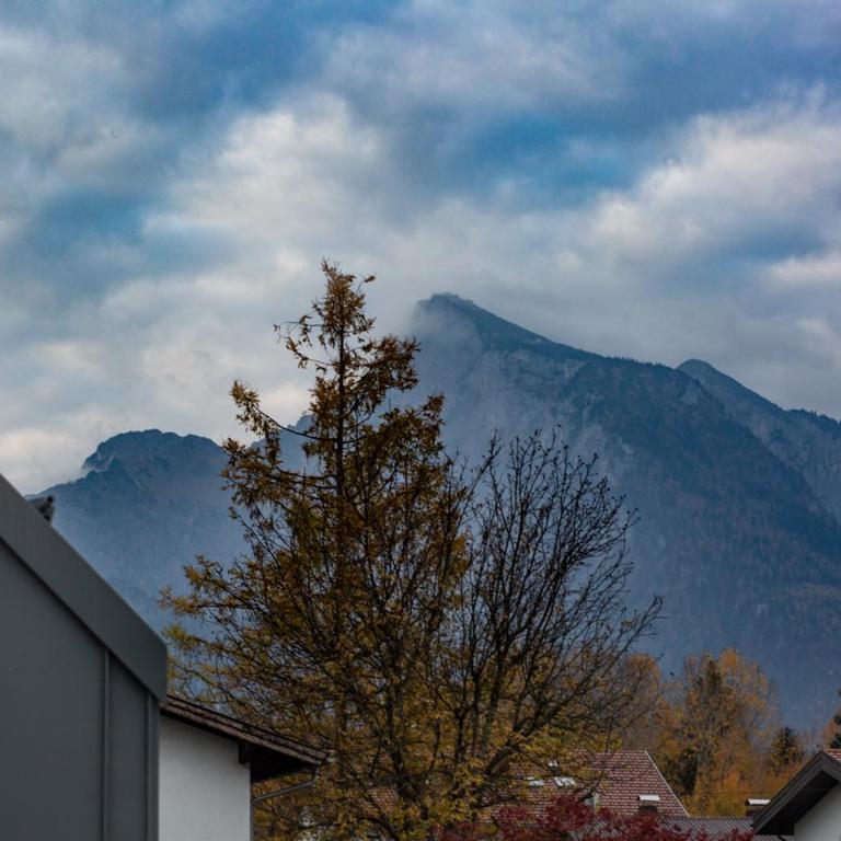 Salzburg Loft - Superior Villa - 24
