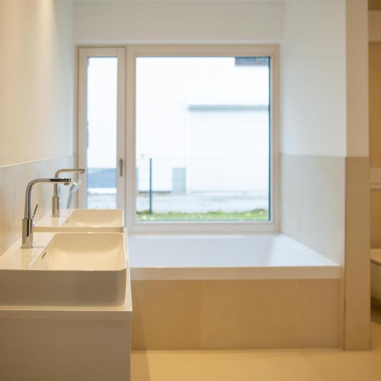 Salzburg Loft - Superior Villa - 13